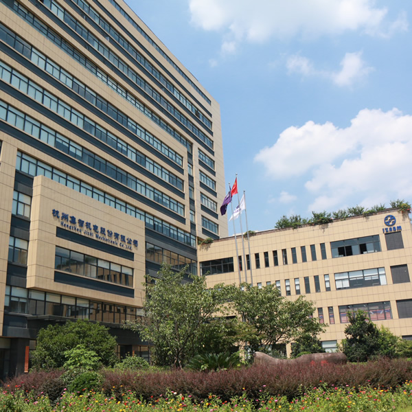 YUJU Automatic straightening machine