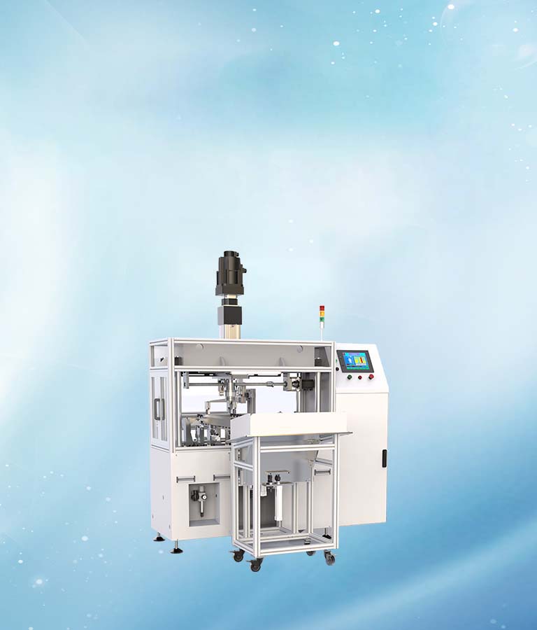 CUSTOM  STRAIGHTENER FOR YOUR NEED